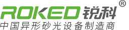 24直播網