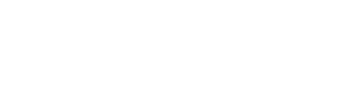 福道堂紫砂壺